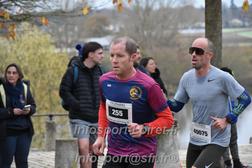 Les Foulees du Dragon 2025/FDRAGON_2025_01891.JPG